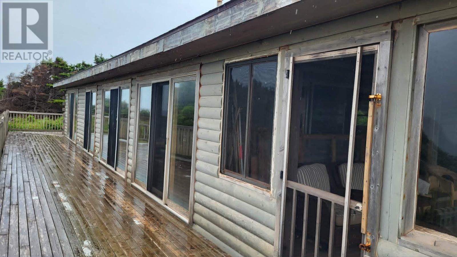 292 Marion Way - 9