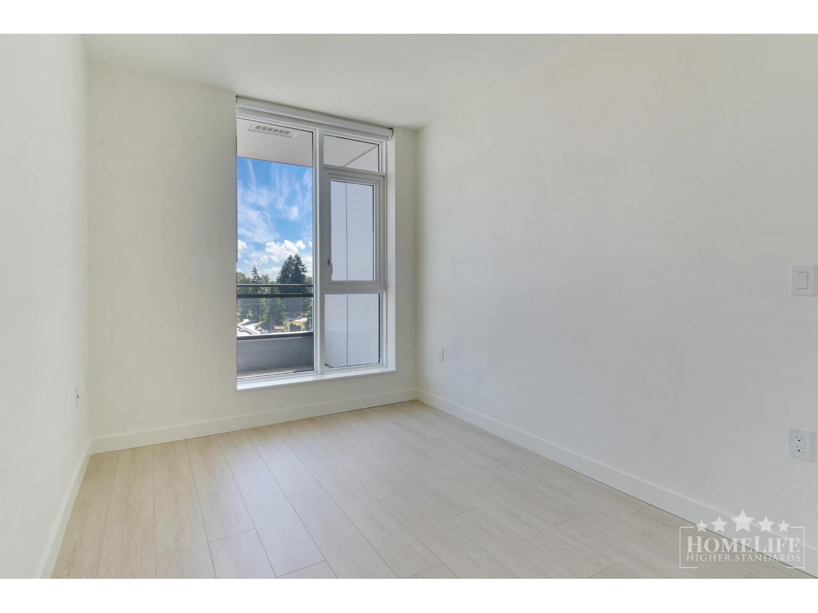 1 Bed, 1 Bath House for Rent in Surrey – 1212 13675 107A AVENUE, Surrey – MLS# R3139270 - Image 10