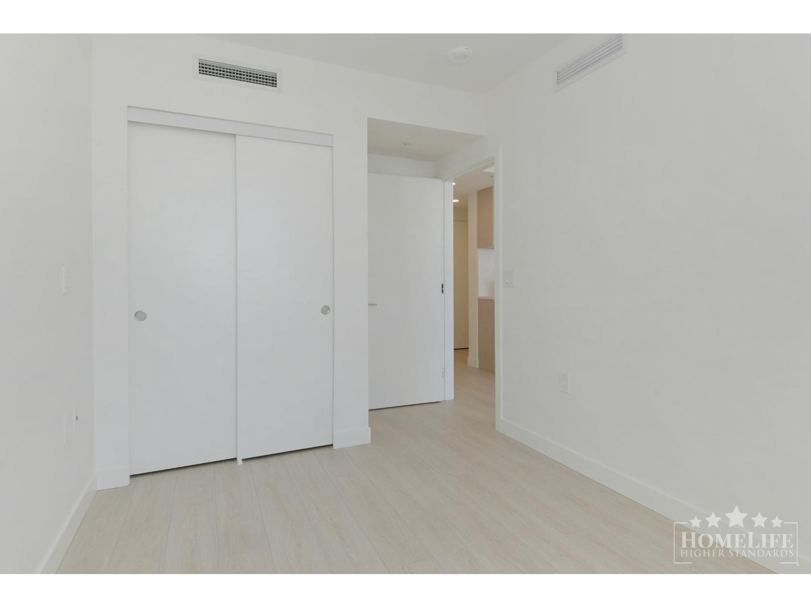 1 Bed, 1 Bath House for Rent in Surrey – 1212 13675 107A AVENUE, Surrey – MLS# R3139270 - Image 11