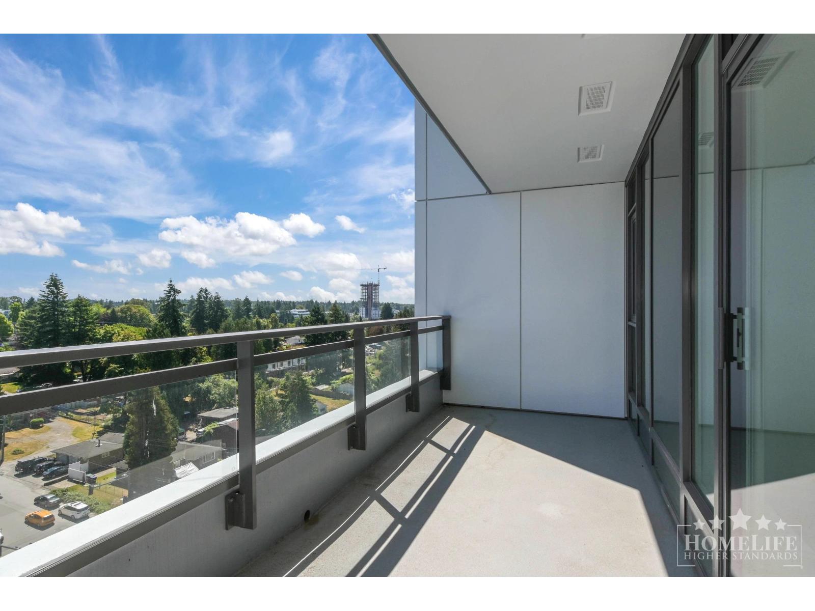 1 Bed, 1 Bath House for Rent in Surrey – 1212 13675 107A AVENUE, Surrey – MLS# R3139270 - Image 12