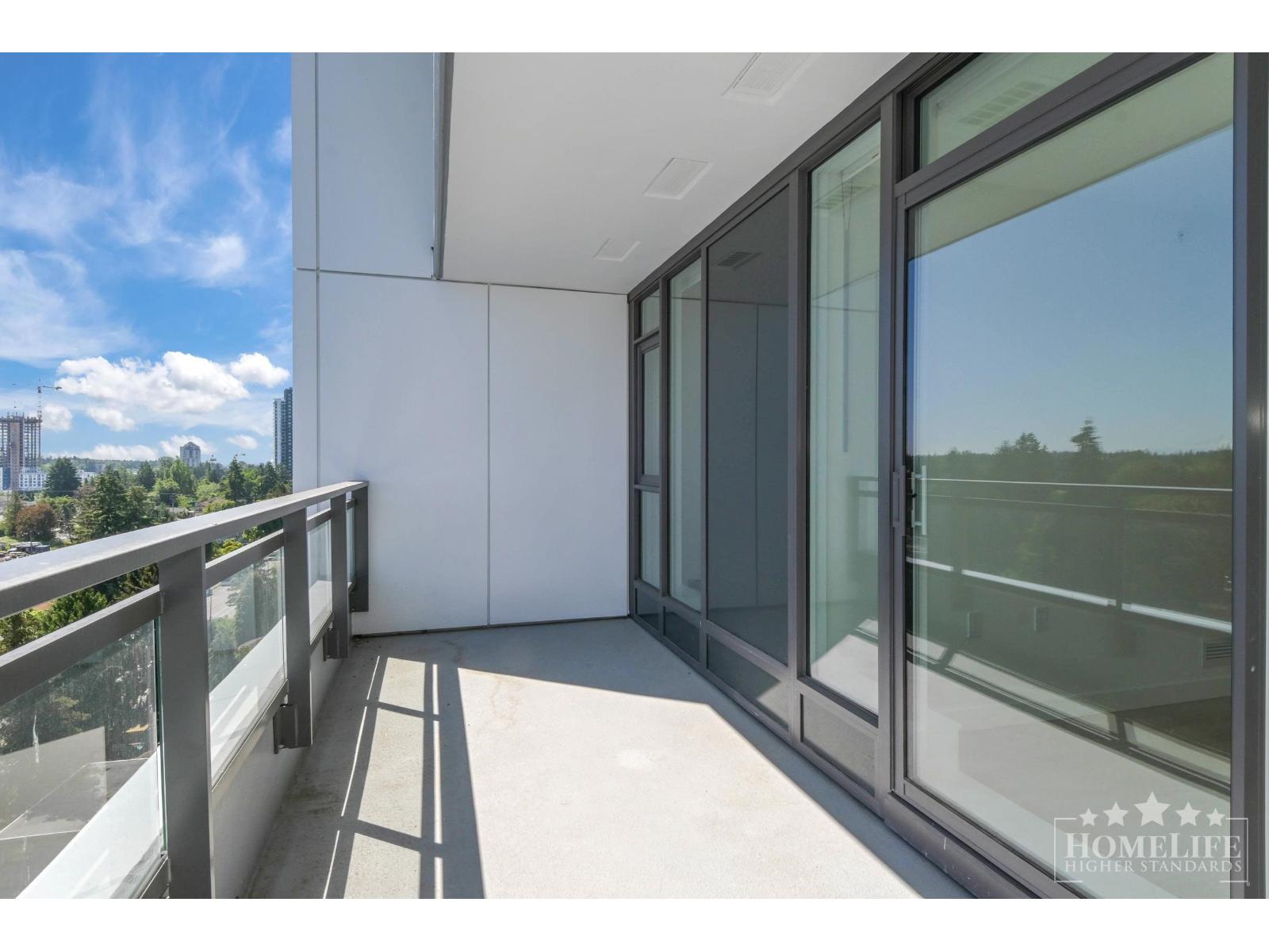 1 Bed, 1 Bath House for Rent in Surrey – 1212 13675 107A AVENUE, Surrey – MLS# R3139270 - Image 13