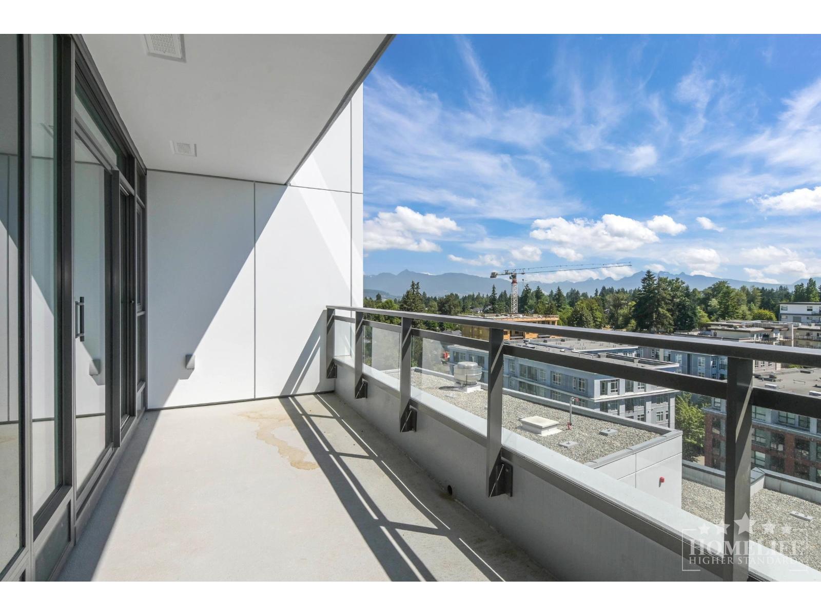 1 Bed, 1 Bath House for Rent in Surrey – 1212 13675 107A AVENUE, Surrey – MLS# R3139270 - Image 14