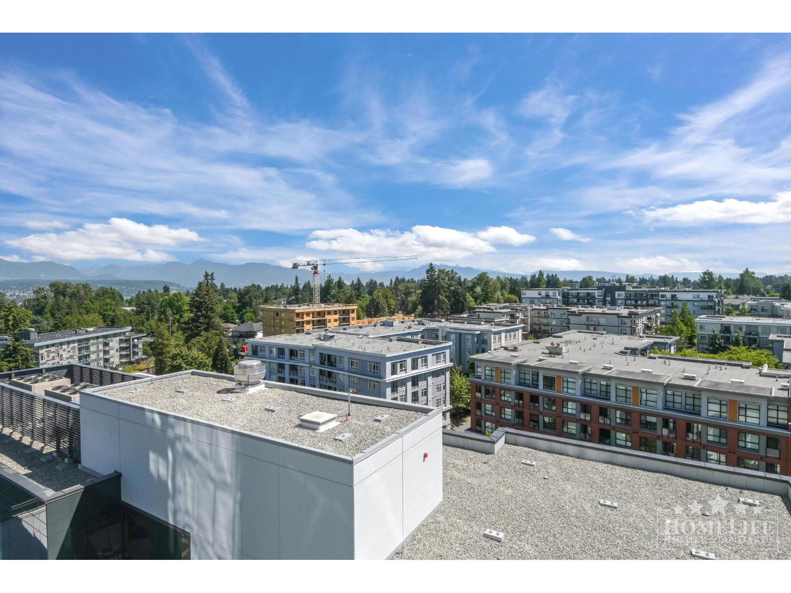 1 Bed, 1 Bath House for Rent in Surrey – 1212 13675 107A AVENUE, Surrey – MLS# R3139270 - Image 15