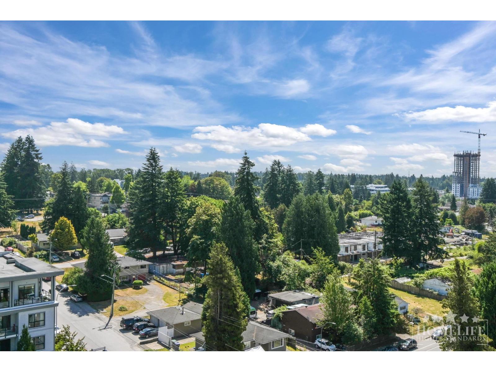 1 Bed, 1 Bath House for Rent in Surrey – 1212 13675 107A AVENUE, Surrey – MLS# R3139270 - Image 16