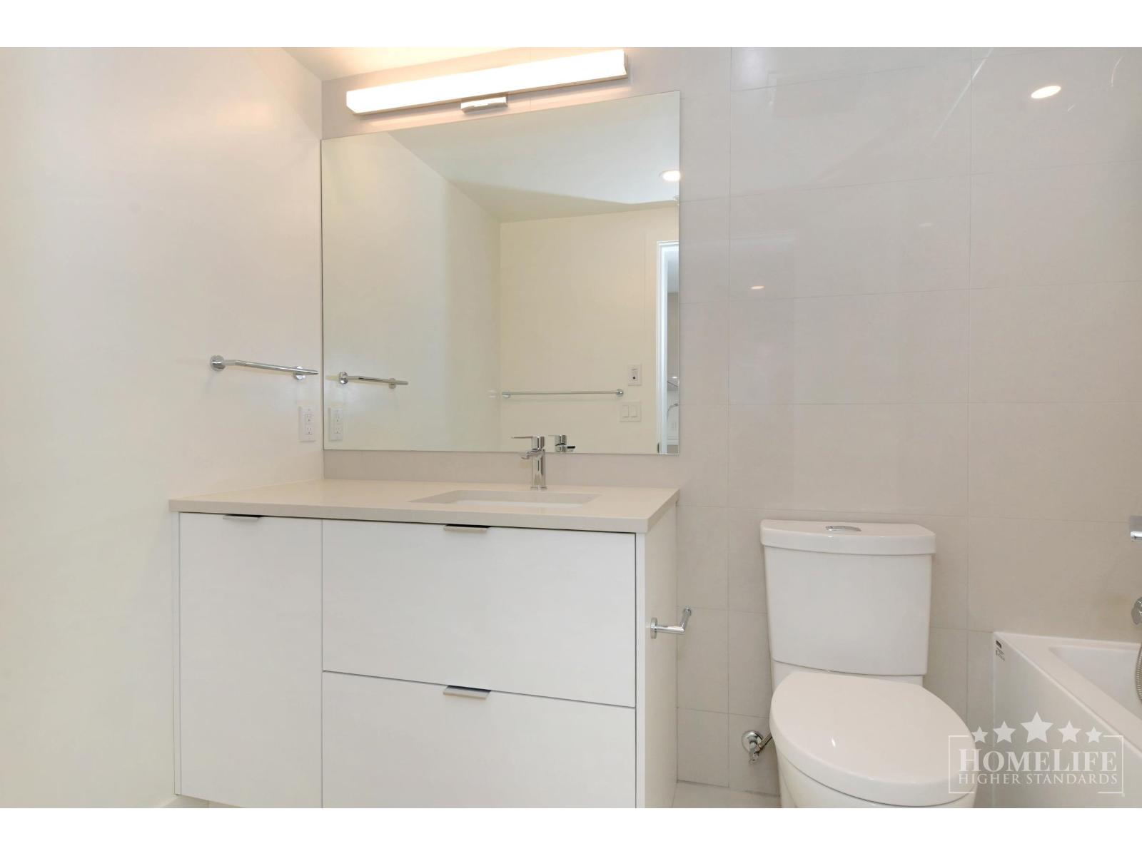 1 Bed, 1 Bath House for Rent in Surrey – 1212 13675 107A AVENUE, Surrey – MLS# R3139270 - Image 8
