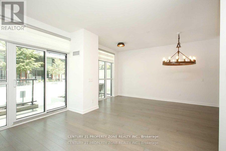#TH-17 4055 PARKSIDE VILLAGE DRIVE - 10