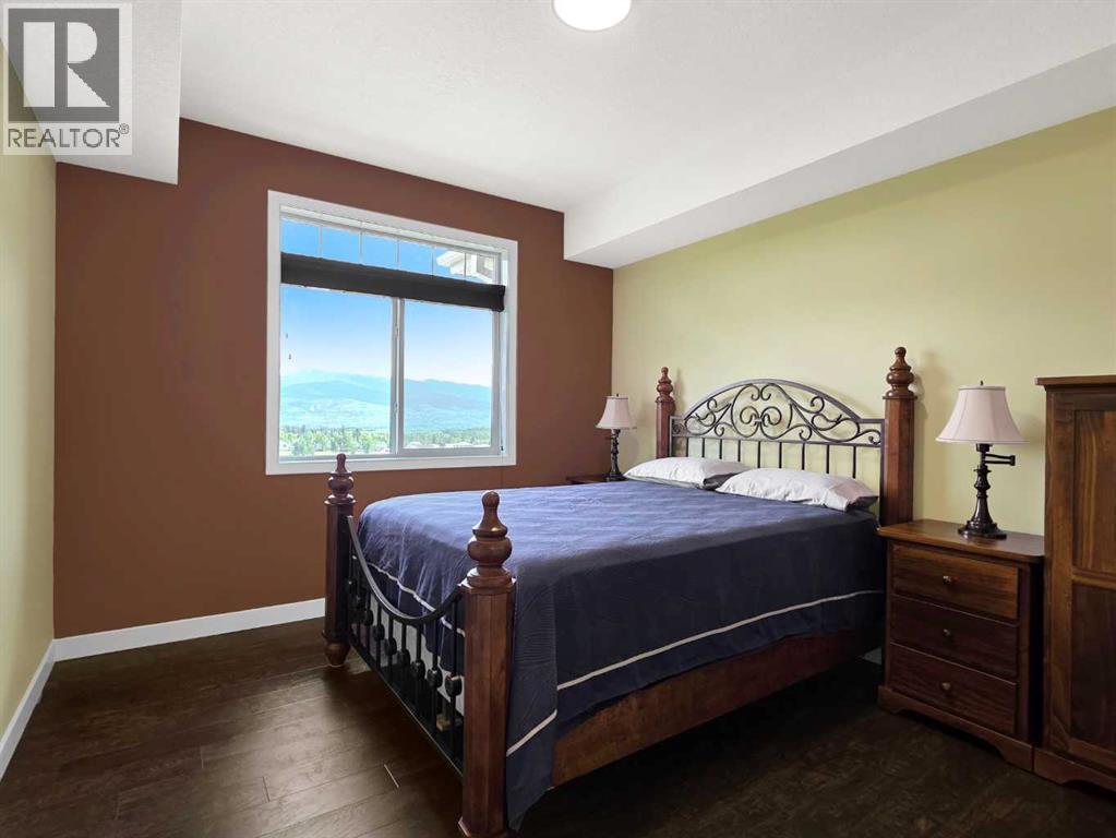 #411 160 Moberly Road - 10