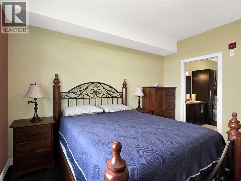 #411 160 Moberly Road - 11