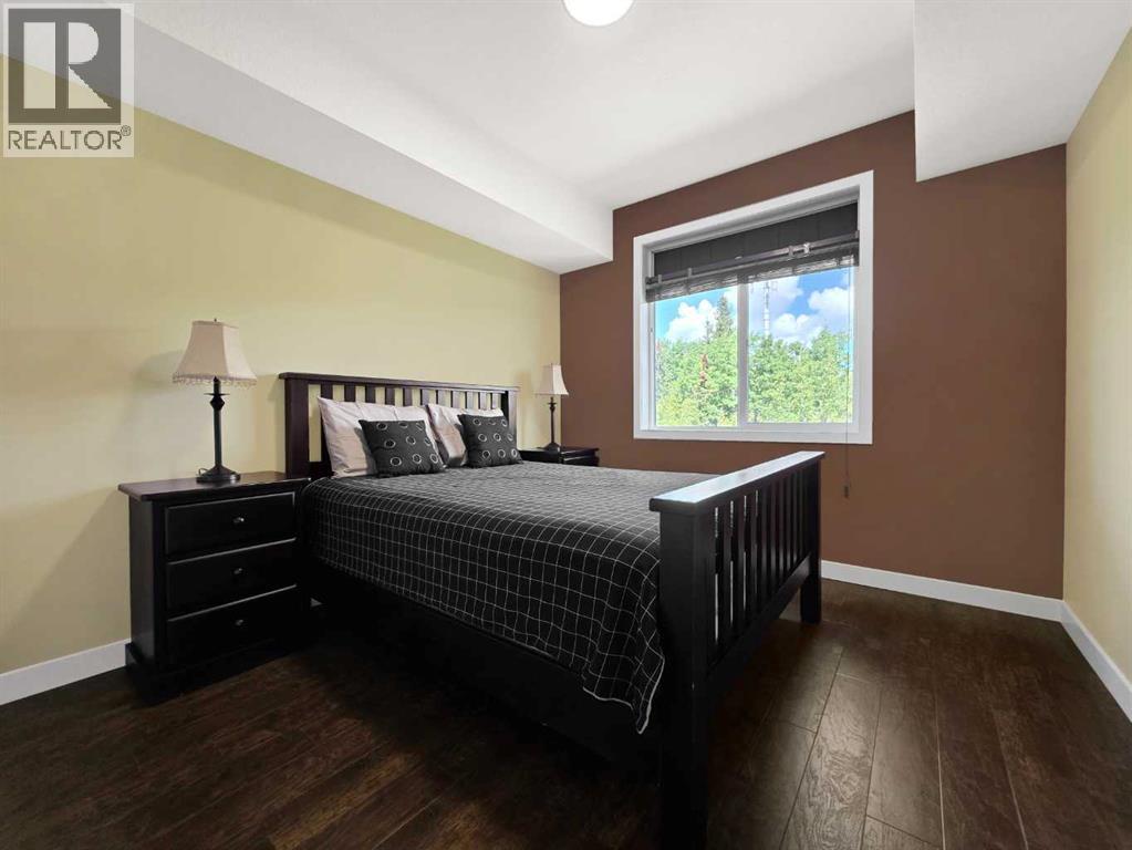 #411 160 Moberly Road - 13