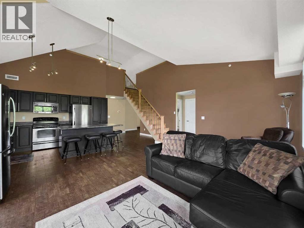 #411 160 Moberly Road - 7