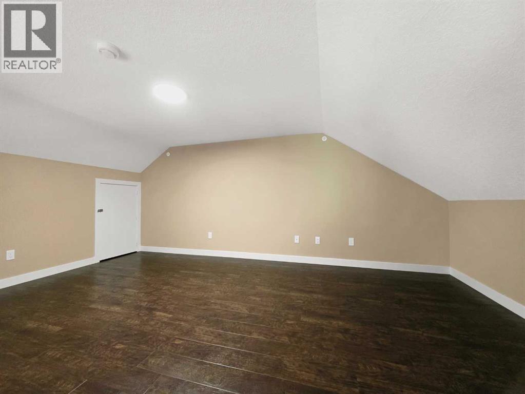 #411 160 Moberly Road - 8