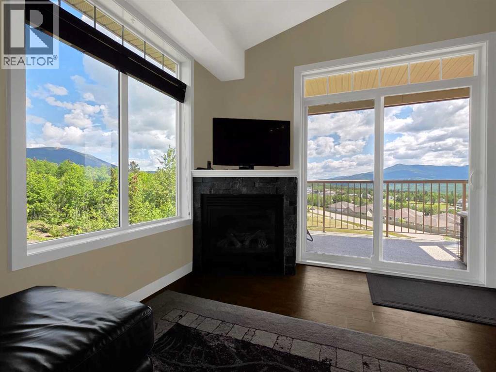 #411 160 Moberly Road - 5