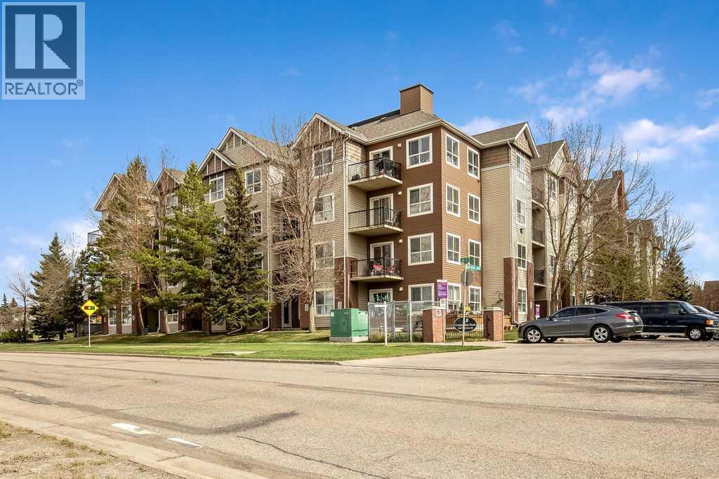 #4301 73 Erin Woods Court SE - 1