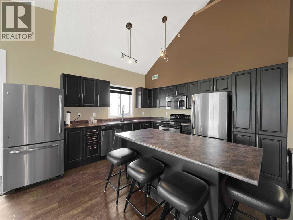 #411 160 Moberly Road - 4