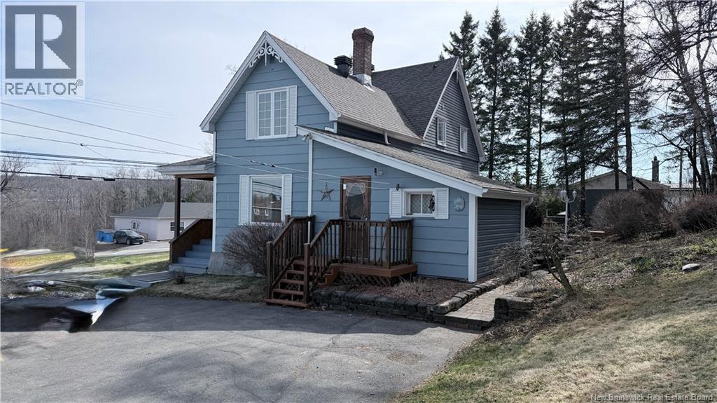 1437 Principale Street - 3