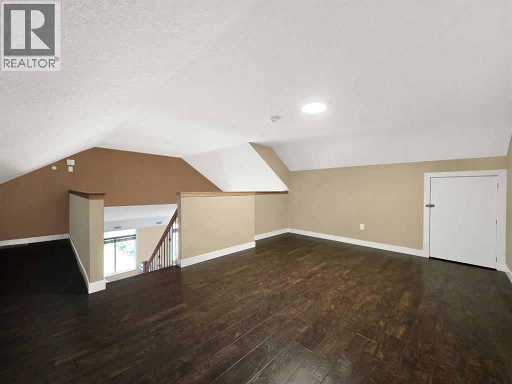 #411 160 Moberly Road - 9