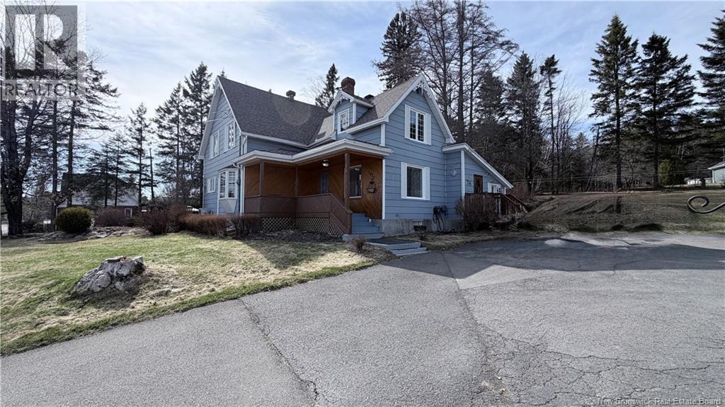 1437 Principale Street - 2