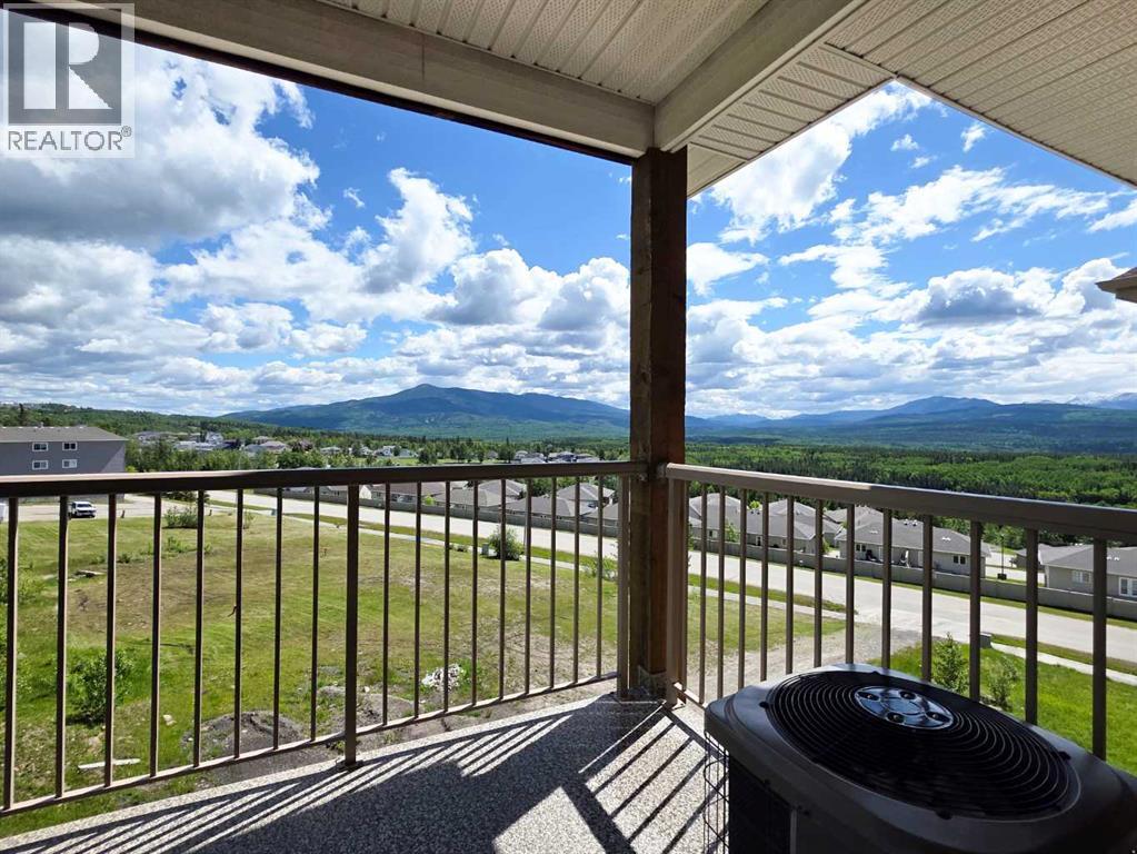 #411 160 Moberly Road - 6