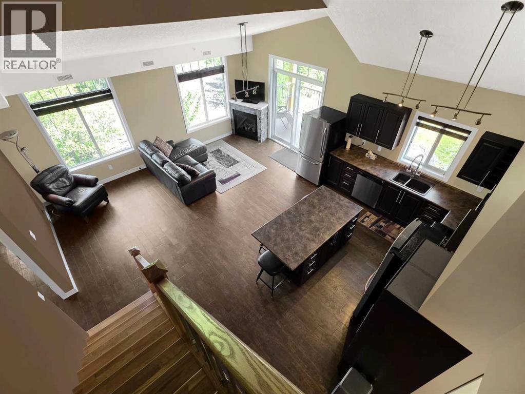 #411 160 Moberly Road - 3