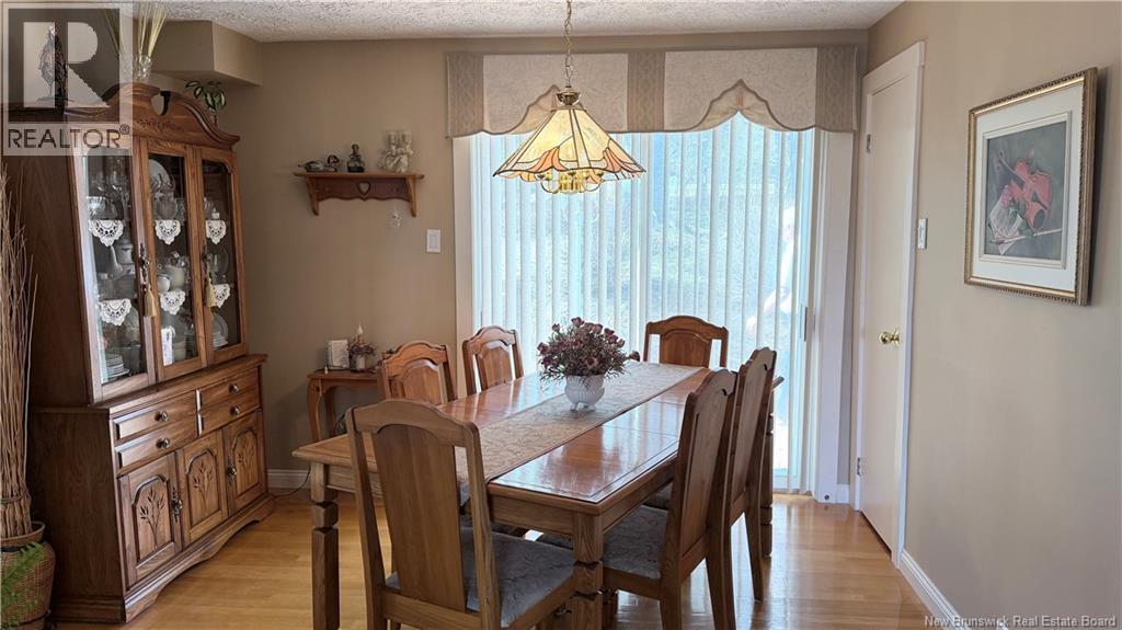 1437 Principale Street - 8