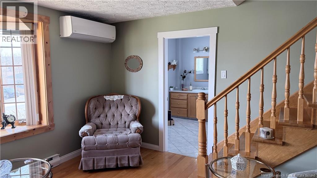 1437 Principale Street - 10