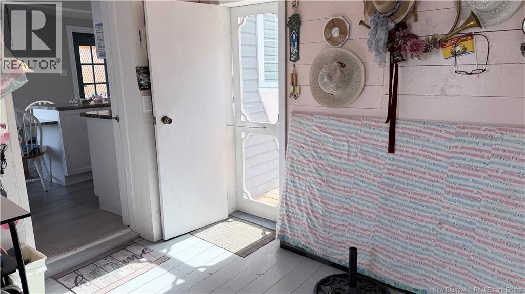 1437 Principale Street - 29