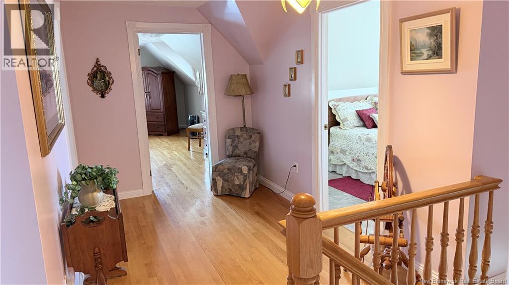 1437 Principale Street - 21