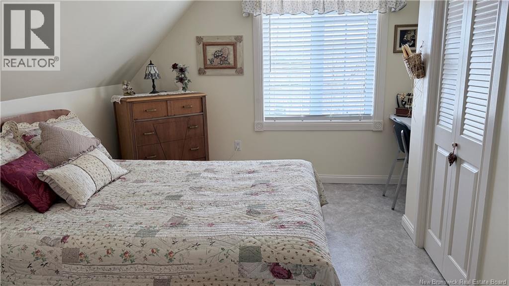 1437 Principale Street - 22