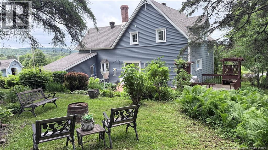 1437 Principale Street - 35