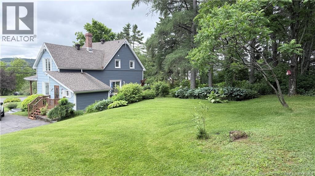 1437 Principale Street - 37