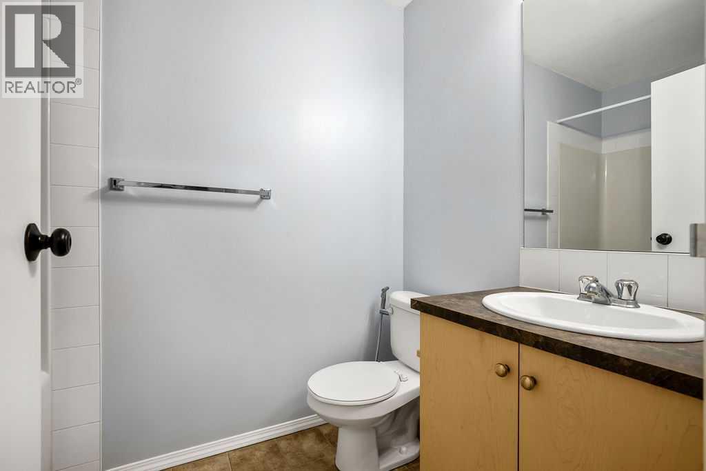 #4301 73 Erin Woods Court SE - 12