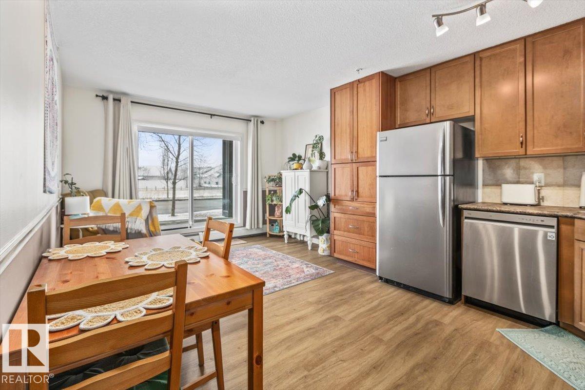 #106 1204 156 ST NW NW - 10