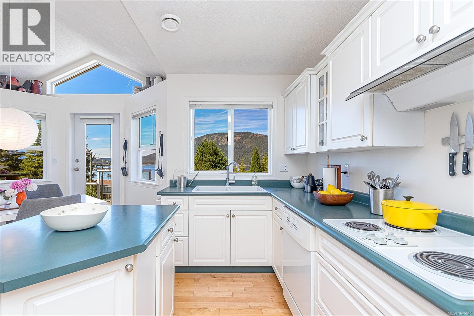 #18 1700 PRITCHARD Rd - 9