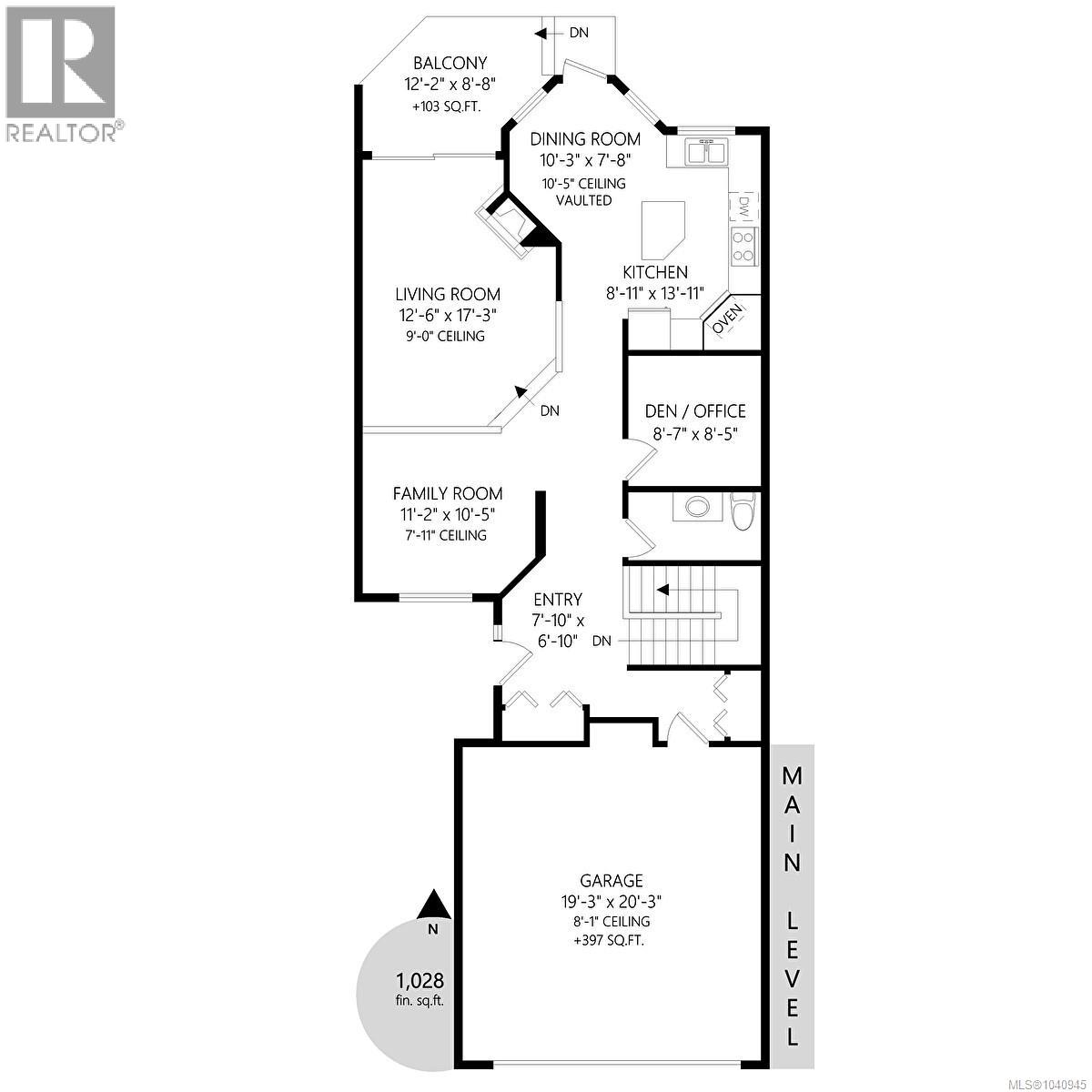 #18 1700 PRITCHARD Rd - 30