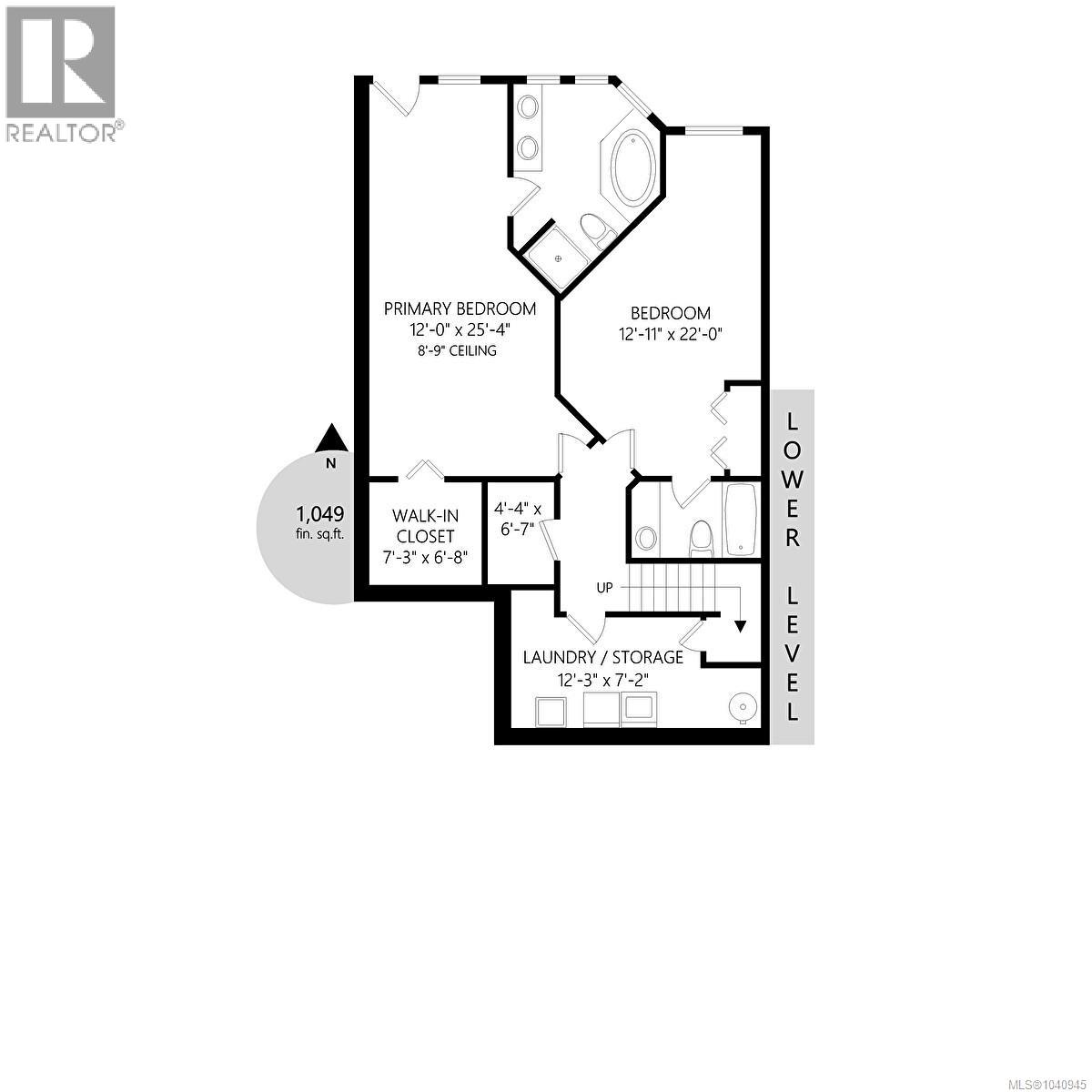 #18 1700 PRITCHARD Rd - 31