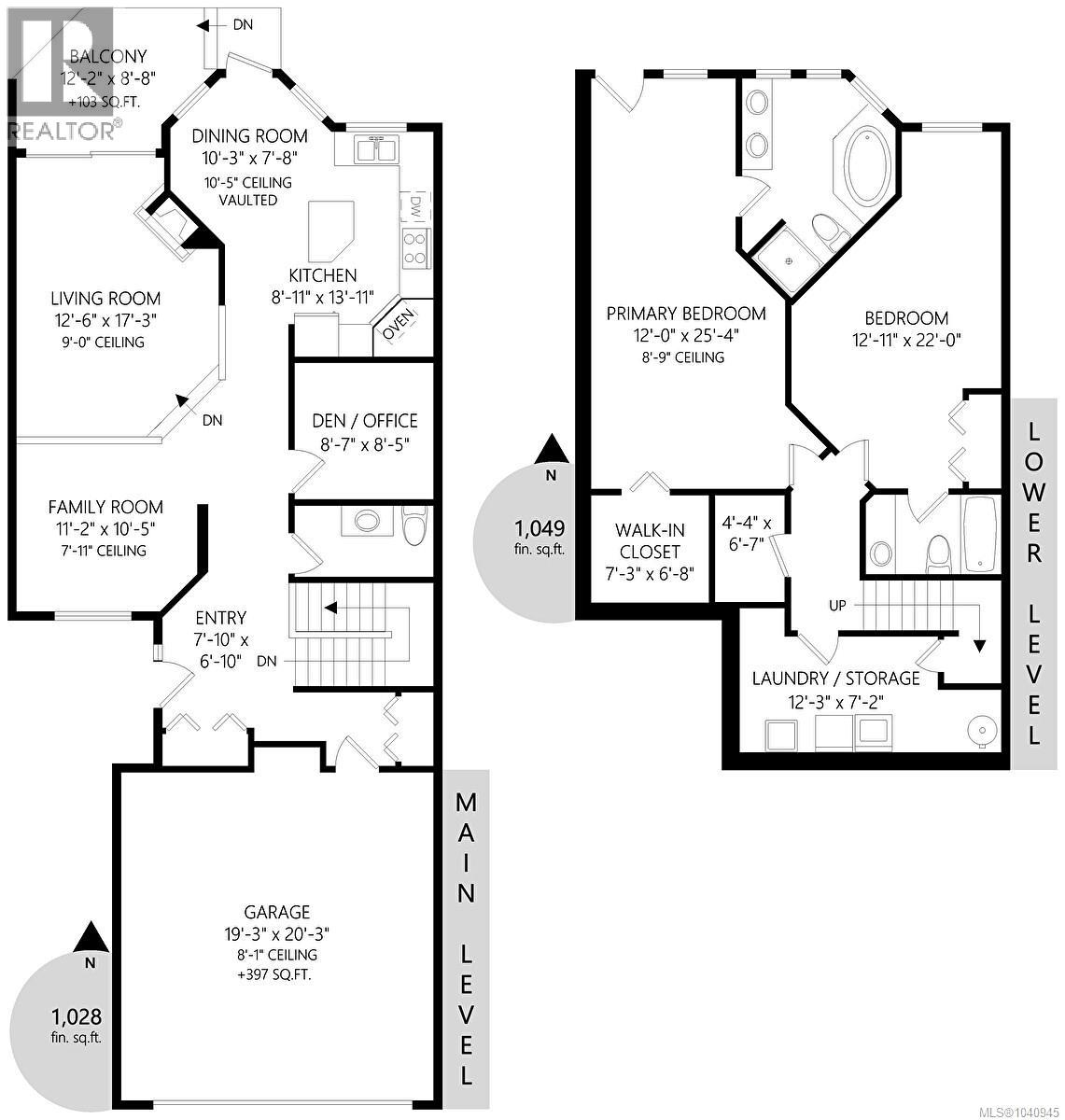 #18 1700 PRITCHARD Rd - 32