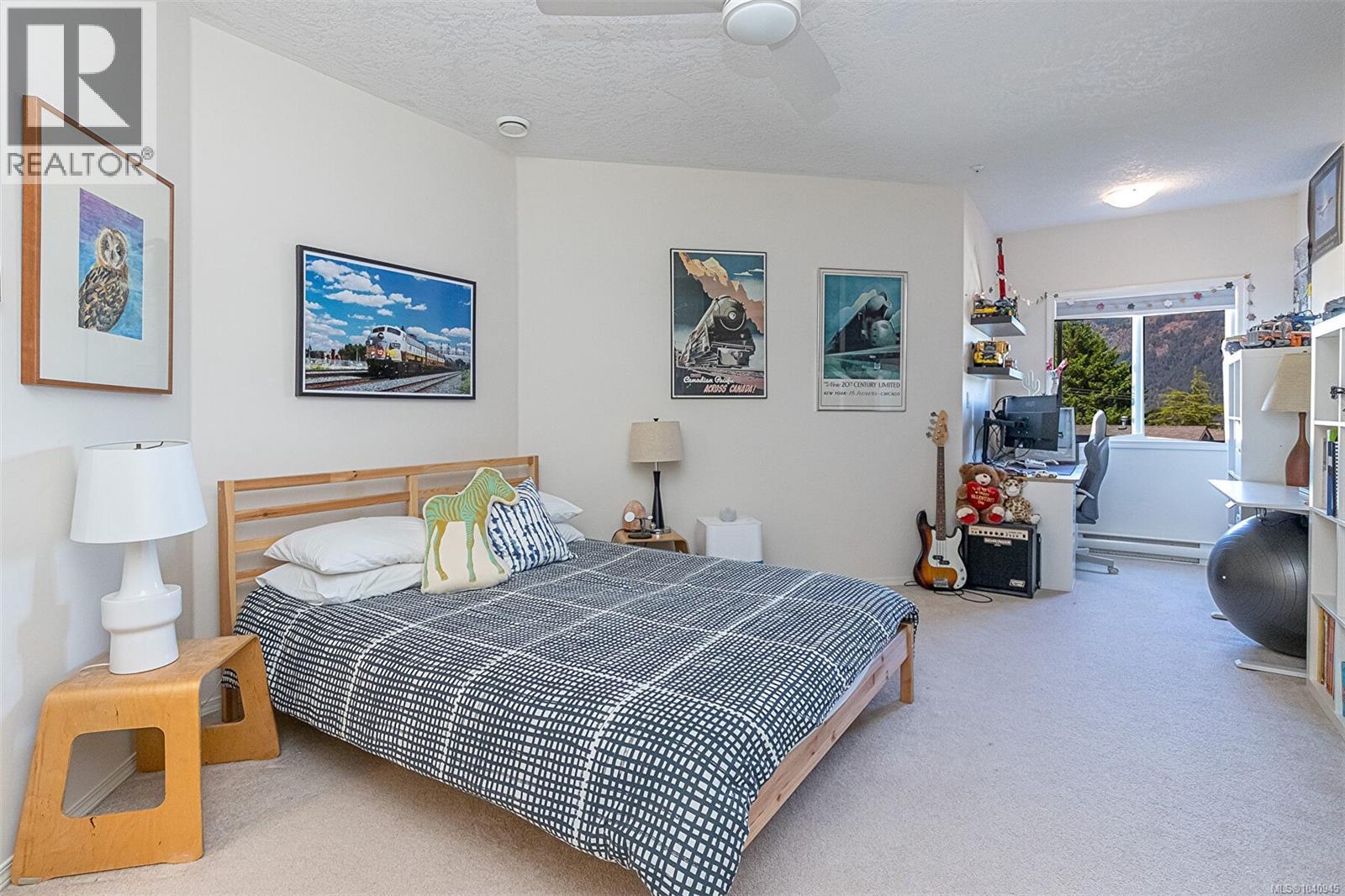 #18 1700 PRITCHARD Rd - 22