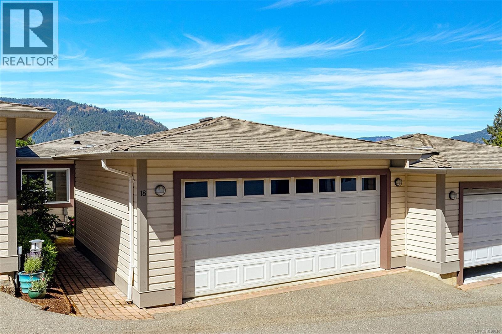 #18 1700 PRITCHARD Rd - 29