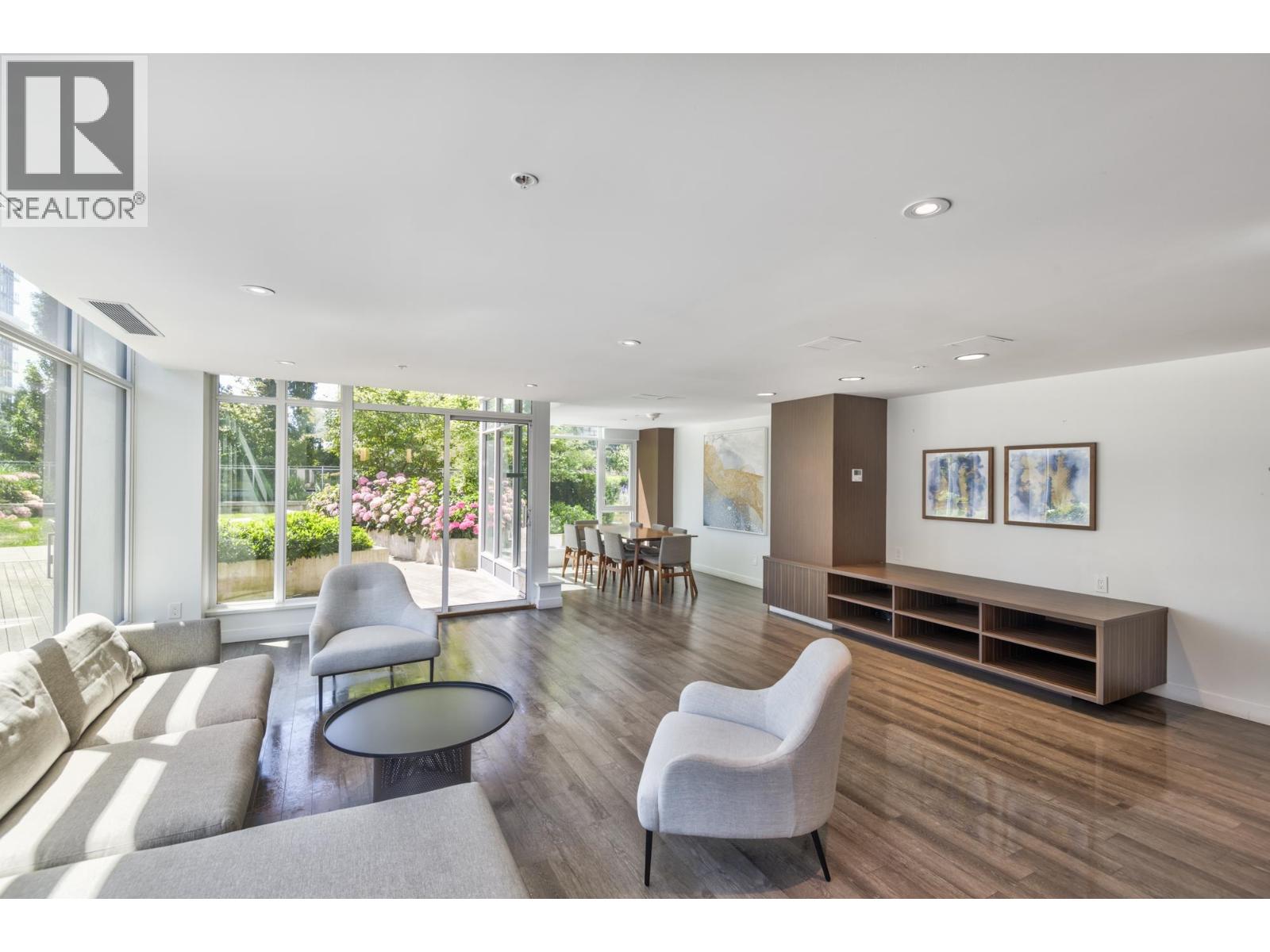 1301 2288 ALPHA AVENUE, Burnaby