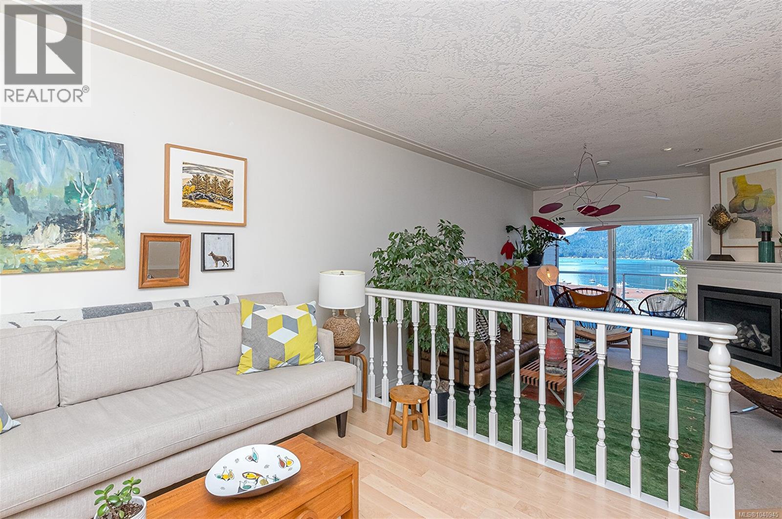 #18 1700 PRITCHARD Rd - 8