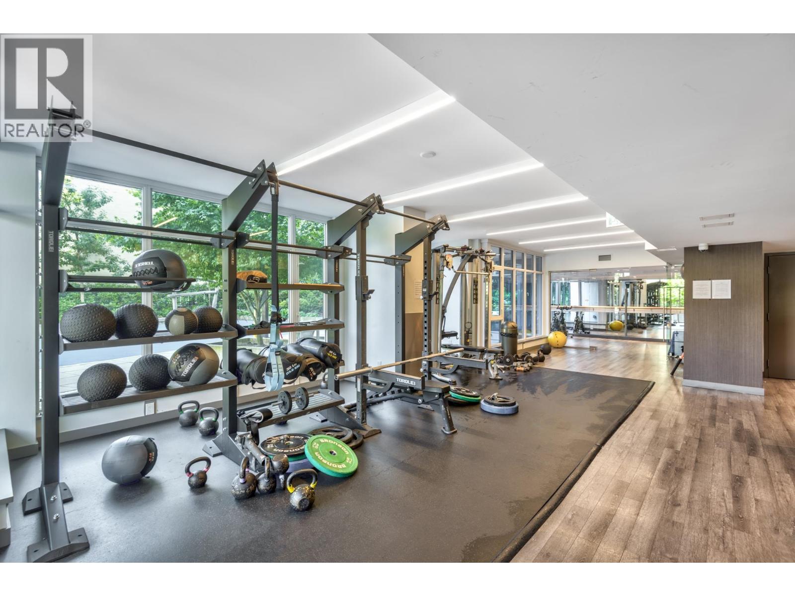 1301 2288 ALPHA AVENUE, Burnaby