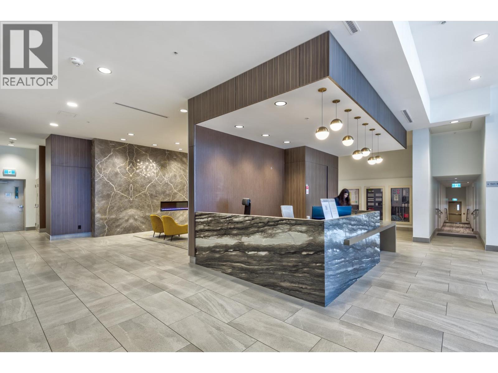 1301 2288 ALPHA AVENUE, Burnaby