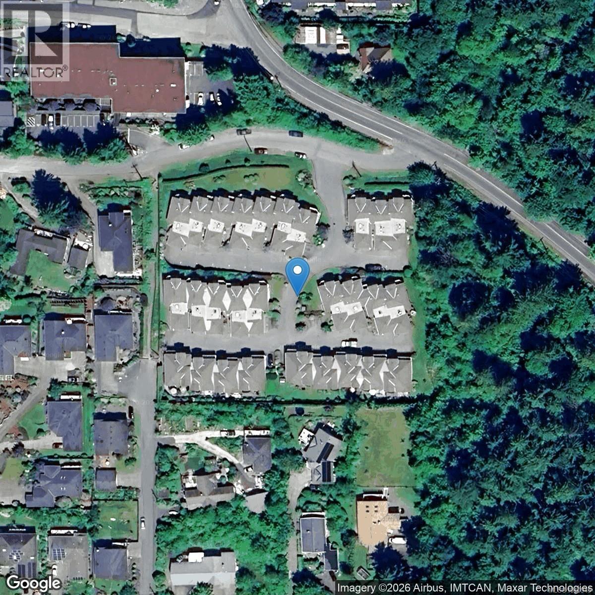 #18 1700 PRITCHARD Rd - 33