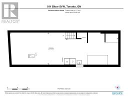 811 Bloor Street W, Toronto, ON M6G1L8 Photo 15