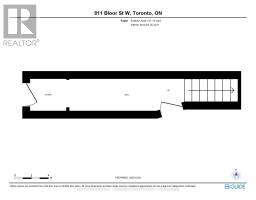 811 Bloor Street W, Toronto, ON M6G1L8 Photo 13
