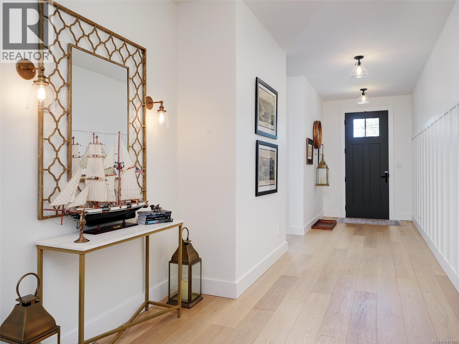 2631 Margate Ave - 3
