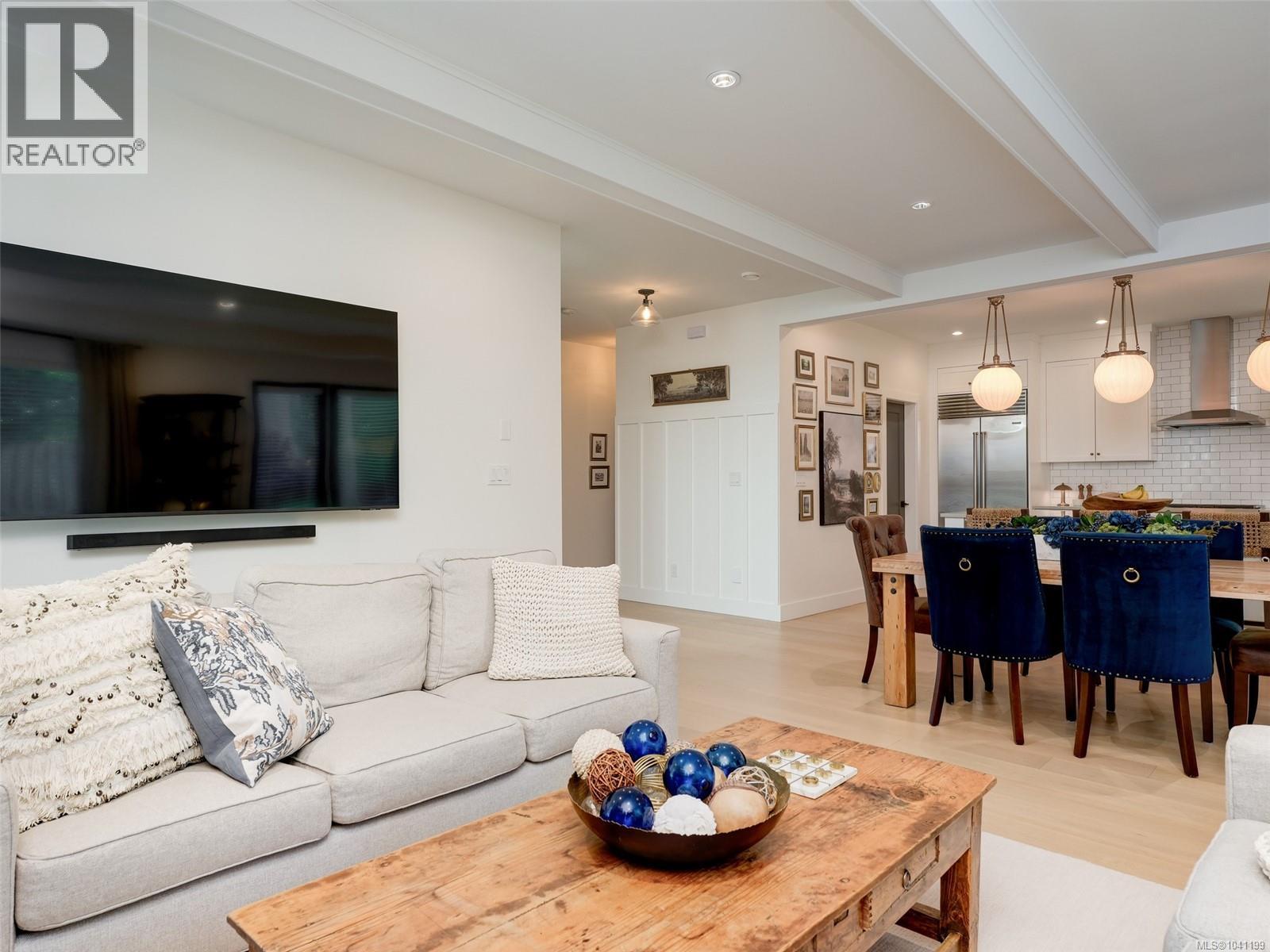 2631 Margate Ave - 5