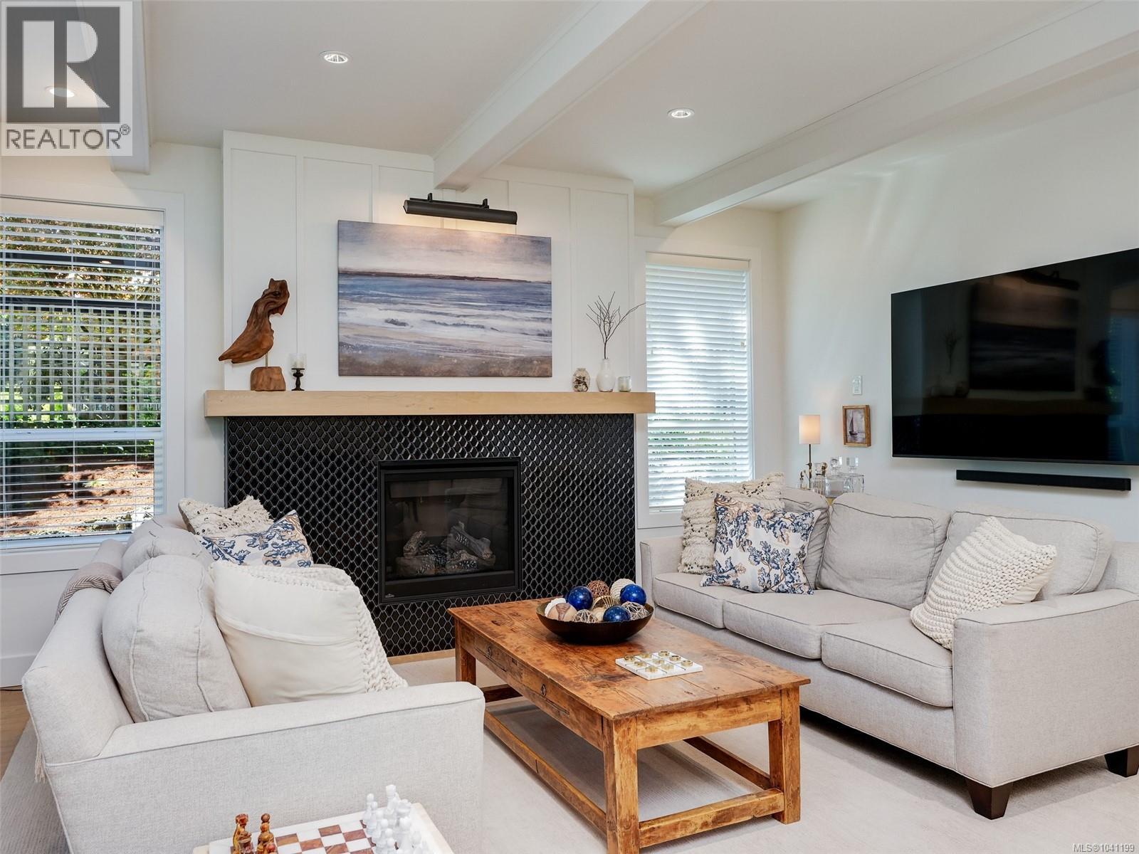 2631 Margate Ave - 6