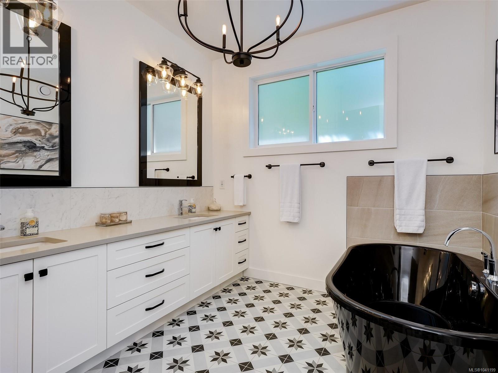 2631 Margate Ave - 17
