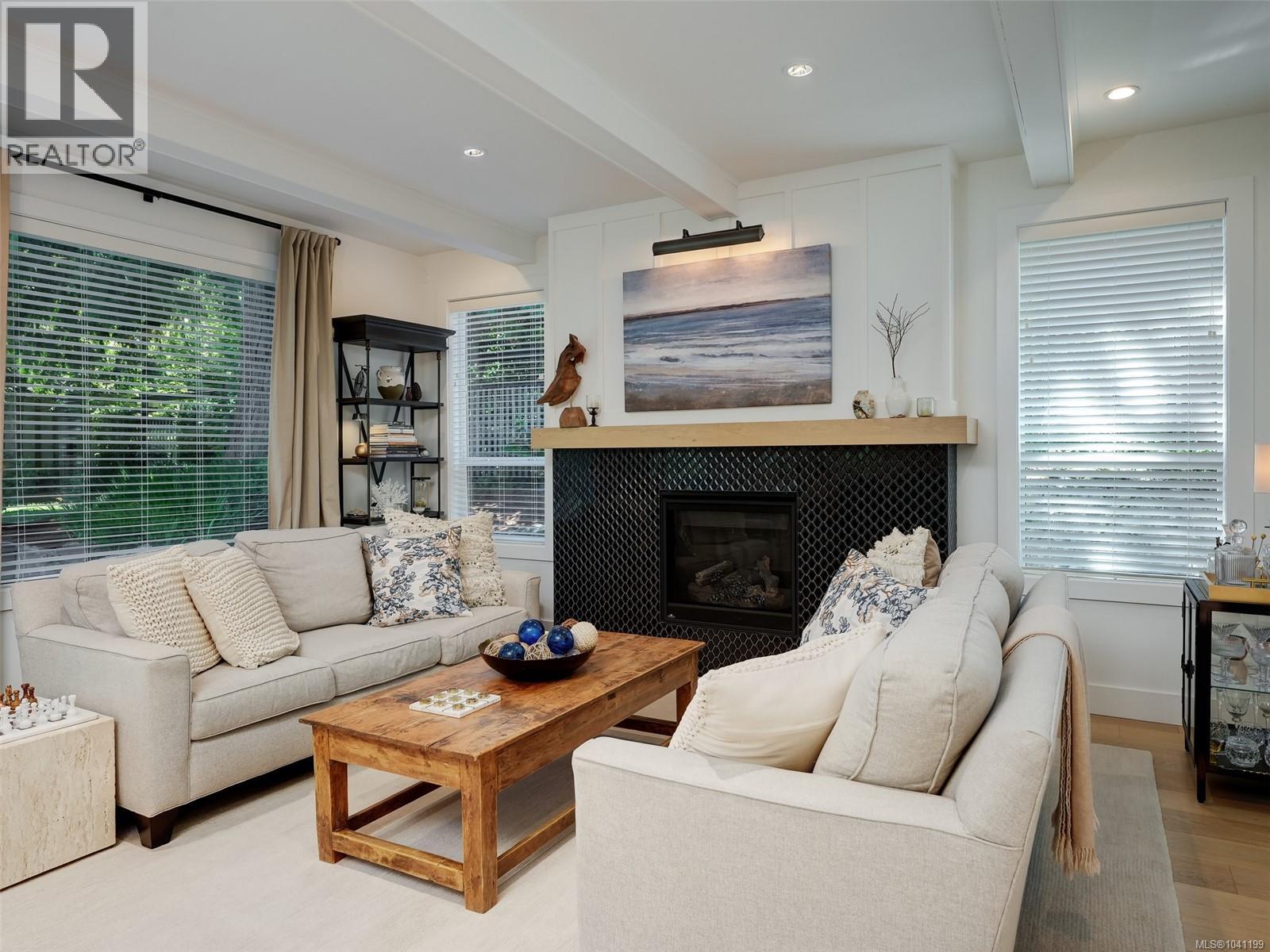2631 Margate Ave - 4